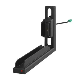 ram-mount-stacja-dokujaca-z-zasilaniem-i-magnesami-dla-intelliskin-next-gen