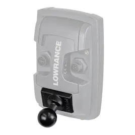 ram-mount-szybkozlaczny-adapter-kulowy-do-serii-lowrance-elite-4-i-mark-4