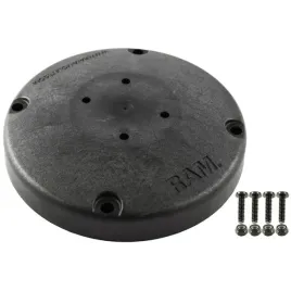 ram-mount-okragla-podstawa-montazowa-ze-wzorem-otworow-amps