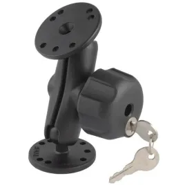 ram-mount-ramie-z-dwoma-podstawami-z-blokada-przed-kradzieza-rozmiar-b-1