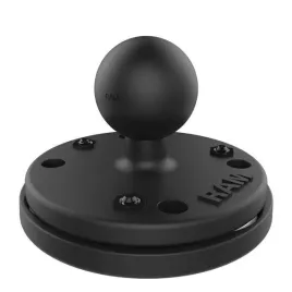 ram-mount-okragla-podstawa-montazowa-z-kulka-magnetyczna-b-1