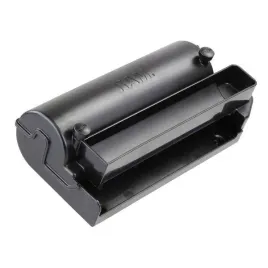 ram-mount-ramka-do-drukarki-do-serii-brother-pocketjet-7-6-6-plus-i-673