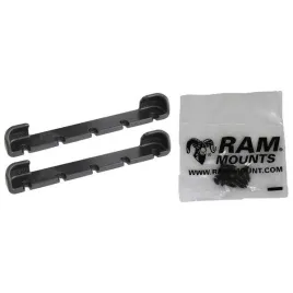 ram-mount-zaslepki-tab-tite-do-tabletow-7
