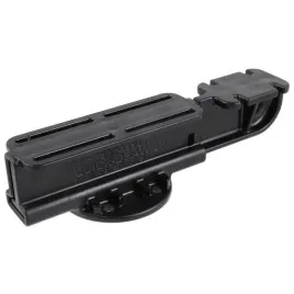 ram-mount-uchwyt-quick-draw-jr-system-montazowy-z-otworami-amps
