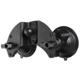 ram-mount-podwojna-przyssawka-do-szyby-uchwyt-z-kula-w-rozmiarze-b-1