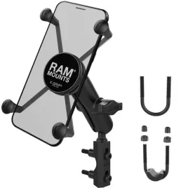 ram-mount-duzy-uchwyt-x-grip-na-telefon-z-podstawa-do-zbiornika-hamulca-spr