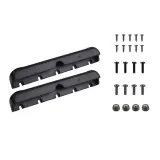 ram-mount-zaslepki-tab-tite-do-tabletow-7-8