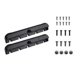 ram-mount-zaslepki-tab-tite-do-tabletow-7-8