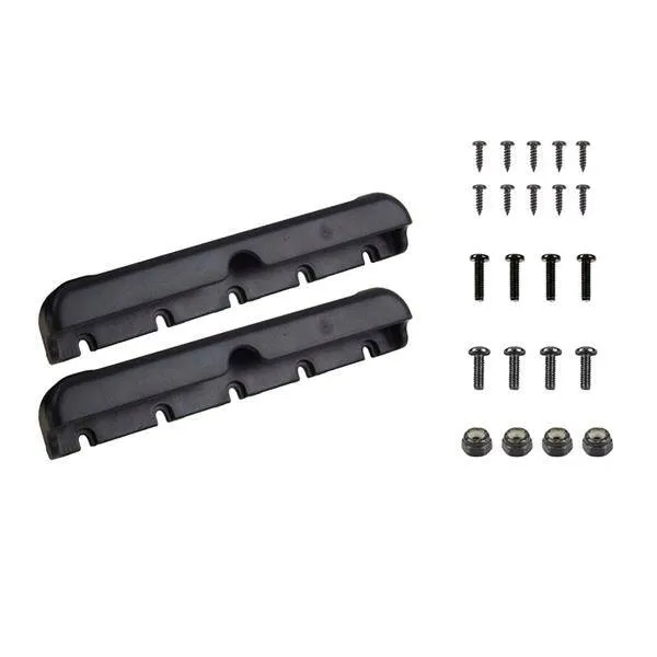 ram-mount-zaslepki-tab-tite-do-tabletow-7-8