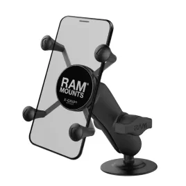 ram-mount-x-grip-samoprzylepny-uchwyt-na-deske-rozdzielcza-z-kula-b-1