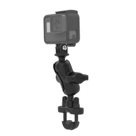 ram-mount-uchwyt-u-bolt-z-adapterem-do-kamery-sportowej