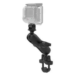 ram-mount-uchwyt-rowerowy-na-kierownice-do-gopro-dji-action-insta360