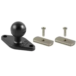 ram-mount-podstawa-montazowa-do-wozka-inwalidzkiego-z-kula-w-rozmiarze-b-1
