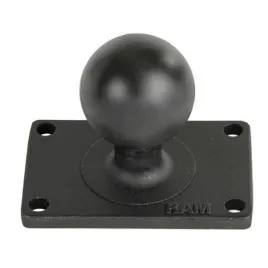 ram-mount-uchwyt-z-obrotowa-glowica-1-5