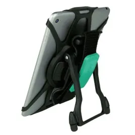ram-mount-uchwyt-podporka-stojak-z-paskiem-magnetycznym-na-tablety-7-8