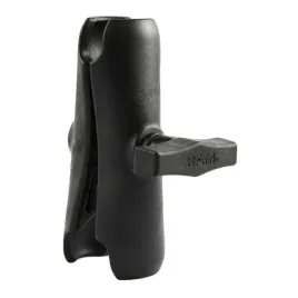 ram-mount-kompozytowe-ramie-14-4-cm-na-glowice-c-1-5-rap-201u