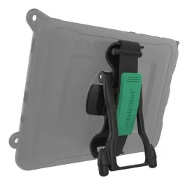 ram-mount-magnetyczny-uchwyt-z-paskiem-na-reke-stojak-na-tablety-inteliskin