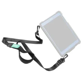 ram-mount-gds-pasek-na-ramie-do-uchwytow-intelliskin