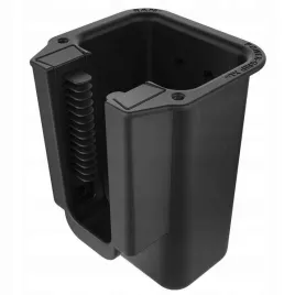 ram-mount-power-grip-xl-duzy-uniwersalny-uchwyt-na-pistolet-skaner