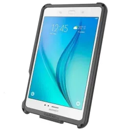 ram-mount-uchwyt-intelliskin-do-tabletu-samsung-e-9-6