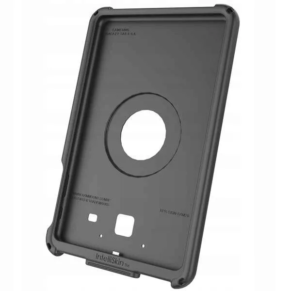 ram-mount-uchwyt-intelliskin-do-tabletu-samsung-e-9-6