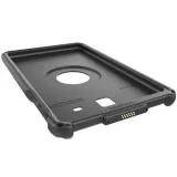 ram-mount-uchwyt-intelliskin-do-tabletu-samsung-e-9-6-kolor-czarny