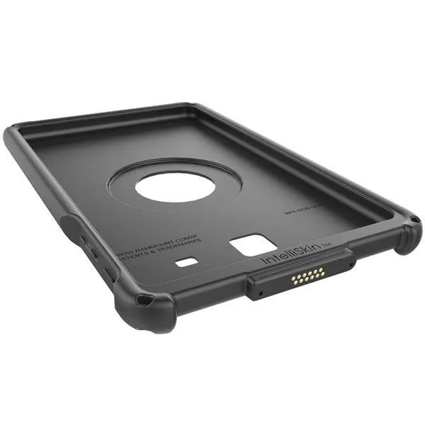 ram-mount-uchwyt-intelliskin-do-tabletu-samsung-e-9-6