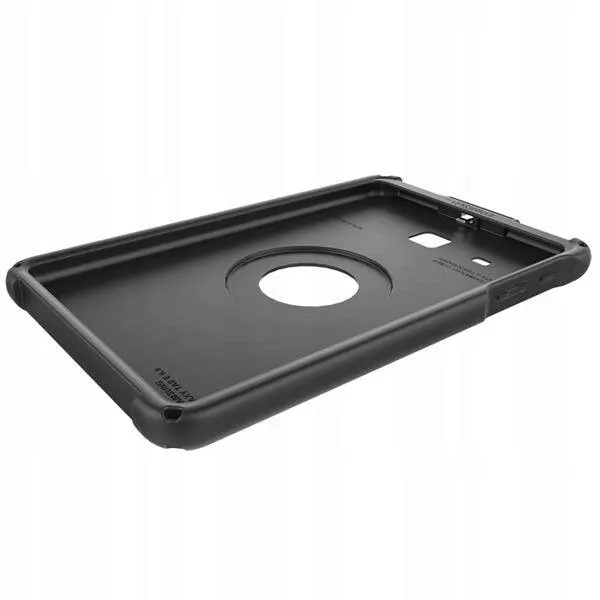 ram-mount-uchwyt-intelliskin-do-tabletu-samsung-e-9-6-rodzaj-inny