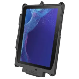 ram-mount-uchwyt-intelliskin-do-samsung-tab-active-pro-i-tab-active-4