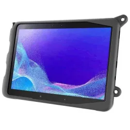 ram-mount-uchwyt-skin-do-samsunga-tab-active4-pro-i-tab-active-pro