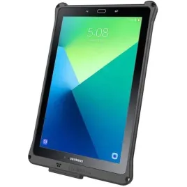 ram-mount-uchwyt-intelliskin-do-samsung-tab-a-10-1-z-rysikiem-s-pen-sm-p580
