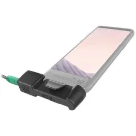 ram-mount-adapter-gds-do-ladowania-i-przesylania-danych-usb-type-c