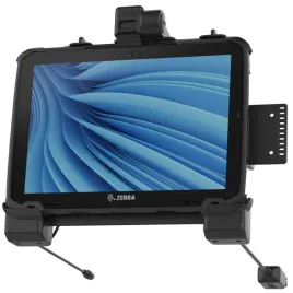 ram-mount-stacja-dokujaca-power-dual-usb-do-tabletu-zebra-et8x-2-w-1