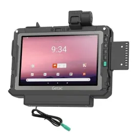 ram-mount-stacja-dokujaca-form-fit-powered-dock-do-getac-zx10