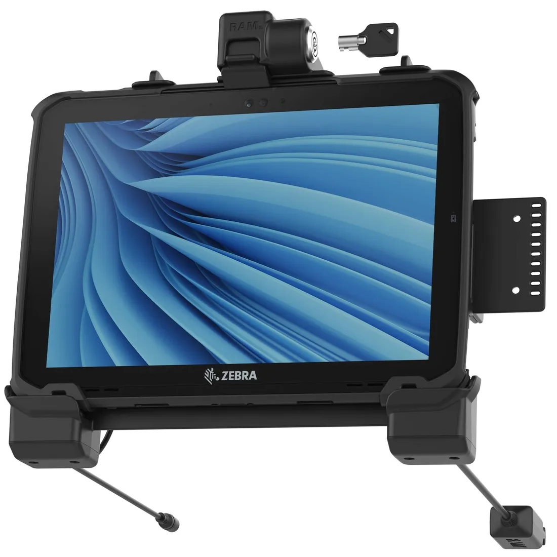 ram-mount-stacja-dokujaca-dual-usb-locking-dock-do-tabletu-et8x-2w1-zebra