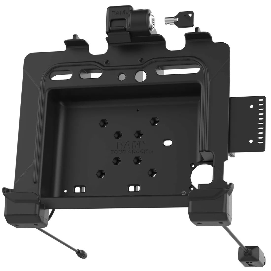 ram-mount-stacja-dokujaca-dual-usb-locking-dock-do-tabletu-et8x-2w1-zebra