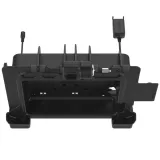ram-mount-stacja-dokujaca-dual-usb-locking-dock-do-tabletu-et8x-2w1-zebra-producent-ram-mounts