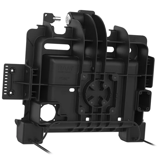 ram-mount-stacja-dokujaca-dual-usb-locking-dock-do-tabletu-et8x-2w1-zebra-stan-opakowania-oryginalne