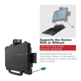 ram-mount-stacja-dokujaca-dual-usb-locking-dock-do-tabletu-et8x-2w1-zebra-kod-producenta-ram-hol-ze22pd2u