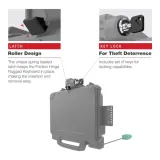 ram-mount-stacja-dokujaca-dual-usb-locking-dock-do-tabletu-et8x-2w1-zebra-stan-nowy-producent-ram-mounts