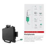ram-mount-stacja-dokujaca-dual-usb-locking-dock-do-tabletu-et8x-2w1-zebra-stan-nowy-kod-producenta-ram-hol-ze22pd2u