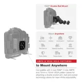 ram-mount-stacja-dokujaca-dual-usb-locking-dock-do-tabletu-et8x-2w1-zebra-producent-ram-mounts-stan-nowy