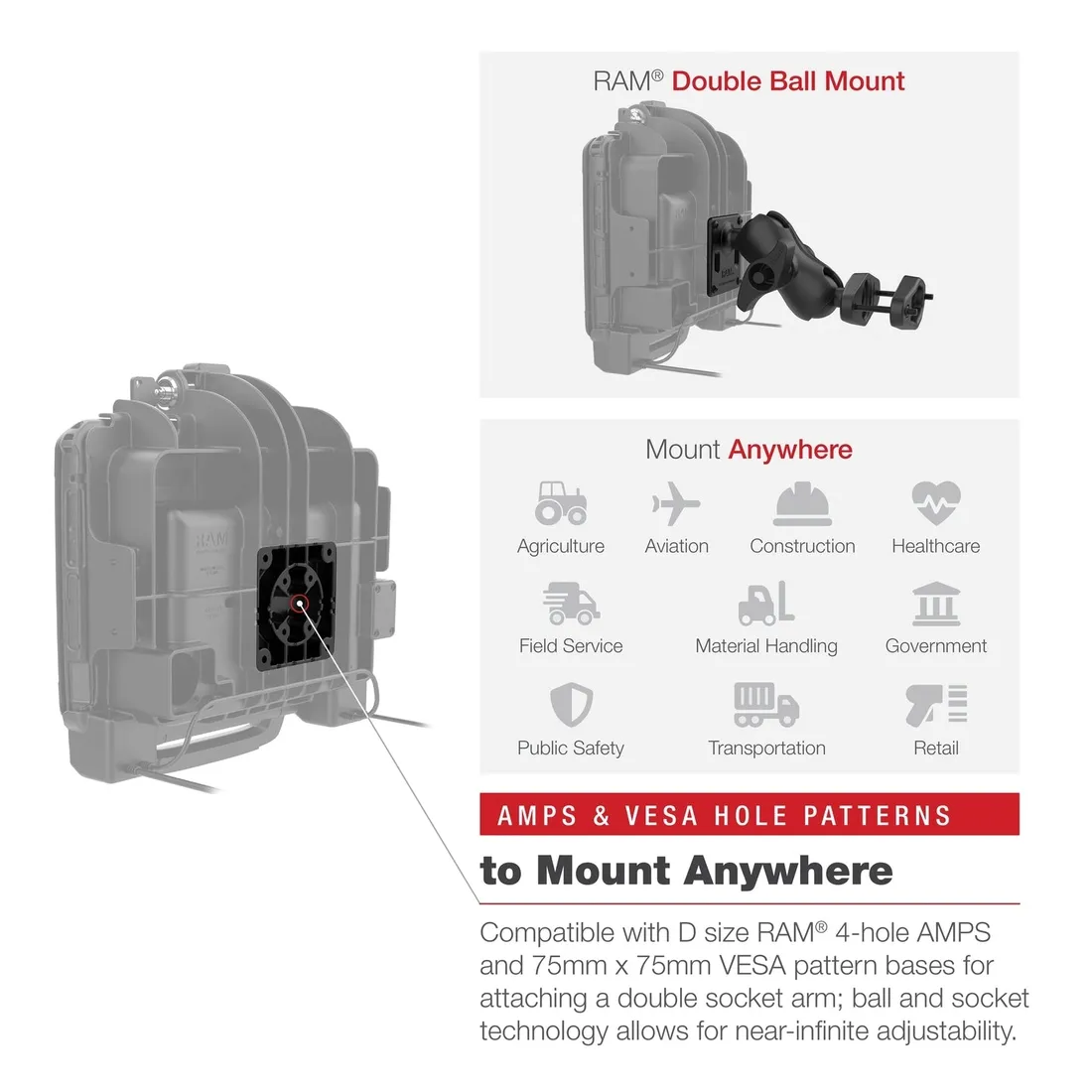 ram-mount-stacja-dokujaca-dual-usb-locking-dock-do-tabletu-et8x-2w1-zebra