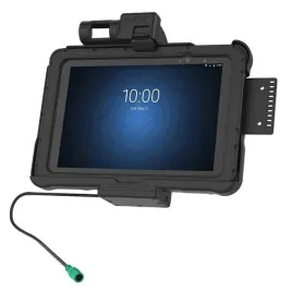 ram-mount-zasilana-stacja-dokujaca-gds-do-serii-zebra-et5x-101