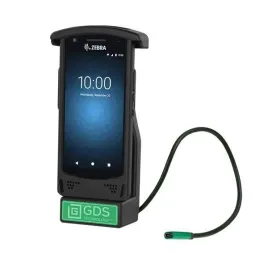 ram-mount-samochodowa-reczna-stacja-dokujaca-gds-usb-c-do-intelliskin