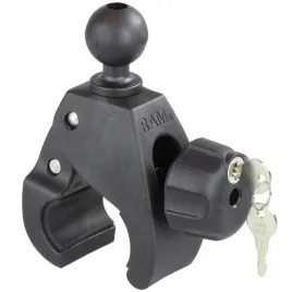 ram-mount-uchwyt-klamra-zacisk-do-rurek-z-blokada-na-klucz-kula-c-1-5