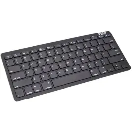 ram-mount-wytrzymala-klawiatura-przemyslowa-gds-bluetooth