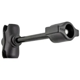 ram-mount-ramie-o-dlugosci-6-cm-z-pokretlem-mocujacym-rozmiar-b-1