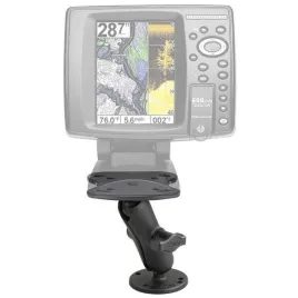 ram-mount-uchwyt-na-echosonde-humminbird
