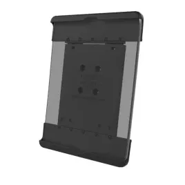 ram-mount-uchwyt-sprezynowy-na-tablety-97-cala